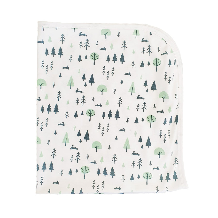The Wild Collection Gift Box item 3