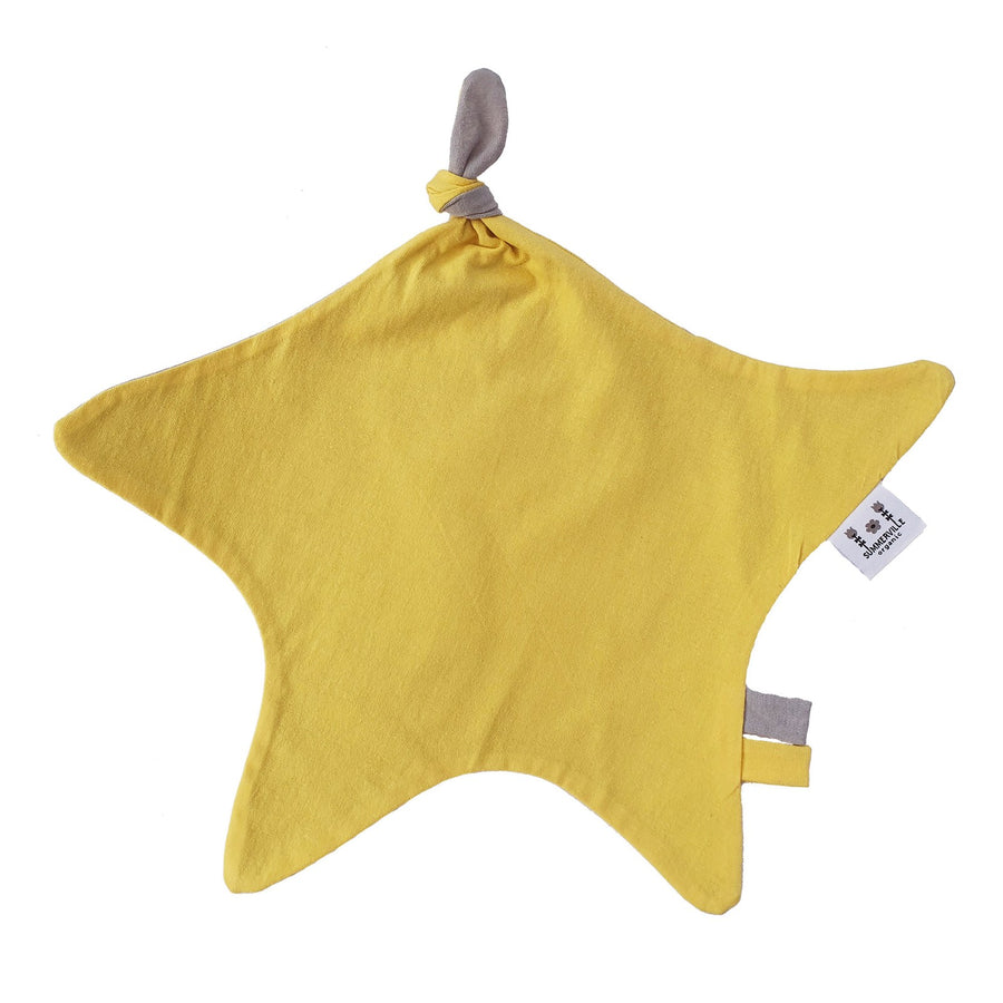 The Sun and Stars Collection Gift Box item 3