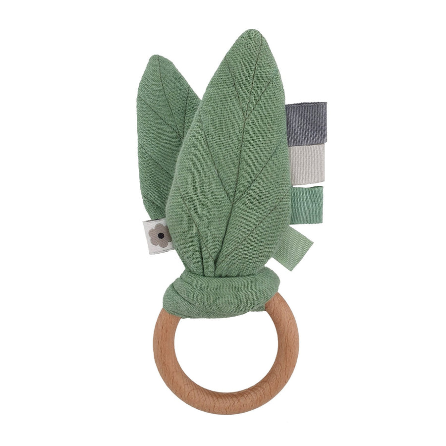 The Little Seed Collection Gift Box item 3