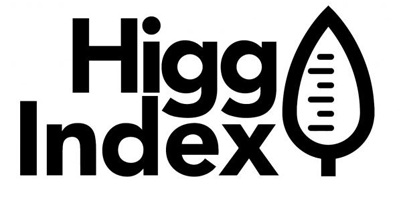 Higg Sustainability Index